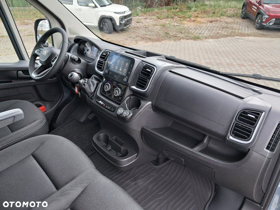 Fiat Ducato - 24