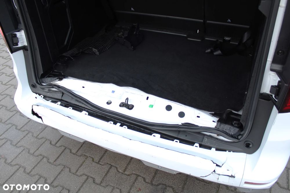 Renault Kangoo 1.5 dCi Equilibre - 9