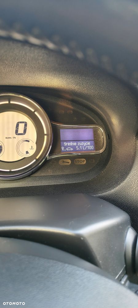 Renault Megane 1.5 dCi Energy Limited - 15