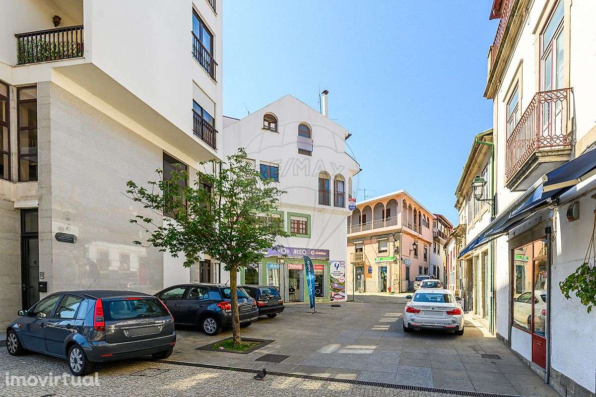 Moradia T4 para venda - Grande imagem: 4/44