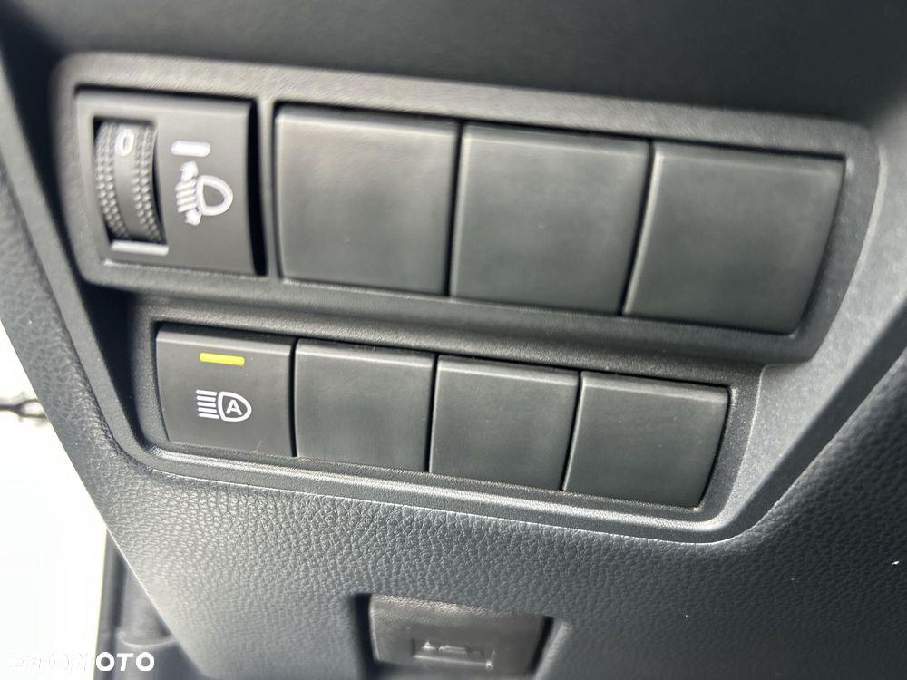 Toyota Yaris Hybrid 1.5 Comfort - 17