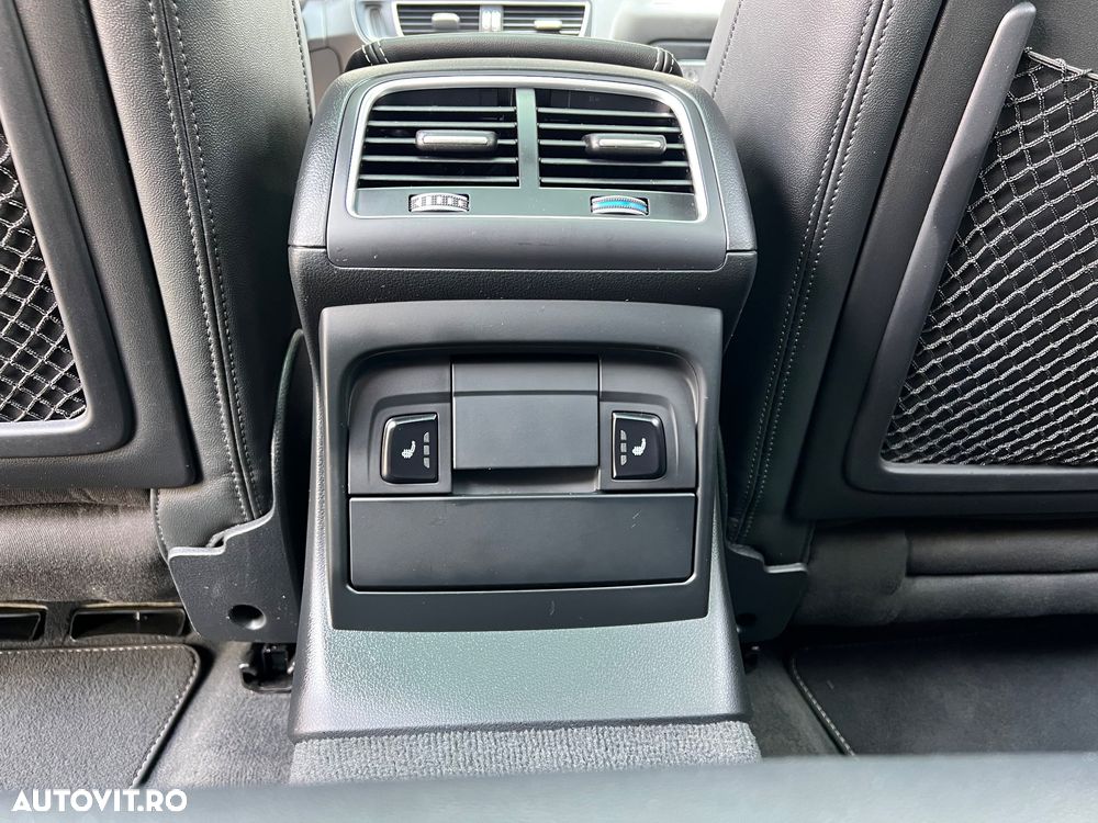 Audi Q5 2.0 TDI Quattro S tronic - 11
