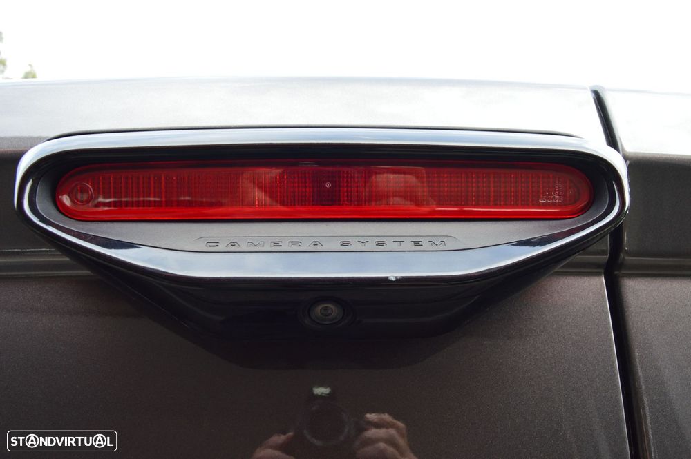 Peugeot Partner 1.5 BlueHDi Asphalt Standard - 14