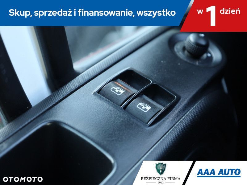 Iveco daily - 17