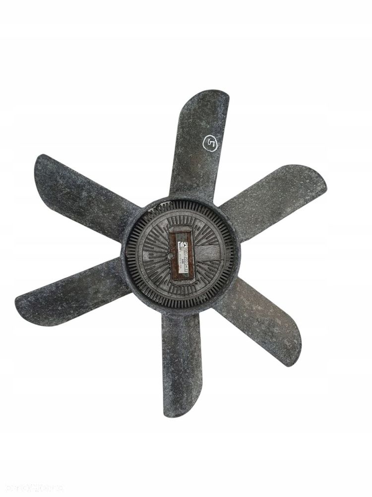 WELNTYLATOR WISKOZA Mercedes W116 R107 W123 W114 W126 1082051006 0002000422 - 1