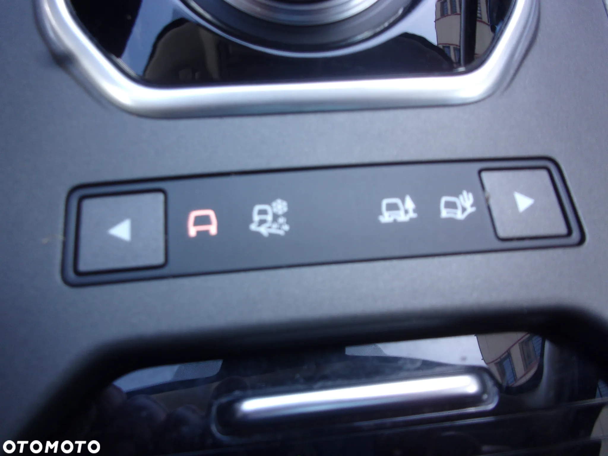 Land Rover Range Rover Evoque 2.0Si4 Dynamic - 22