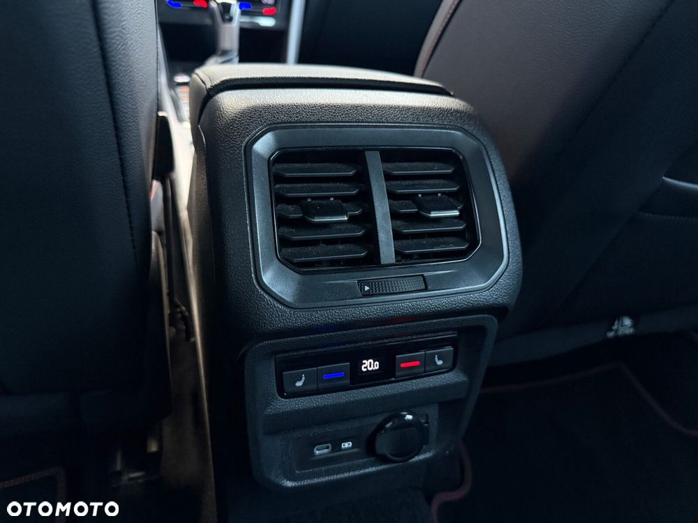 Seat Tarraco - 23