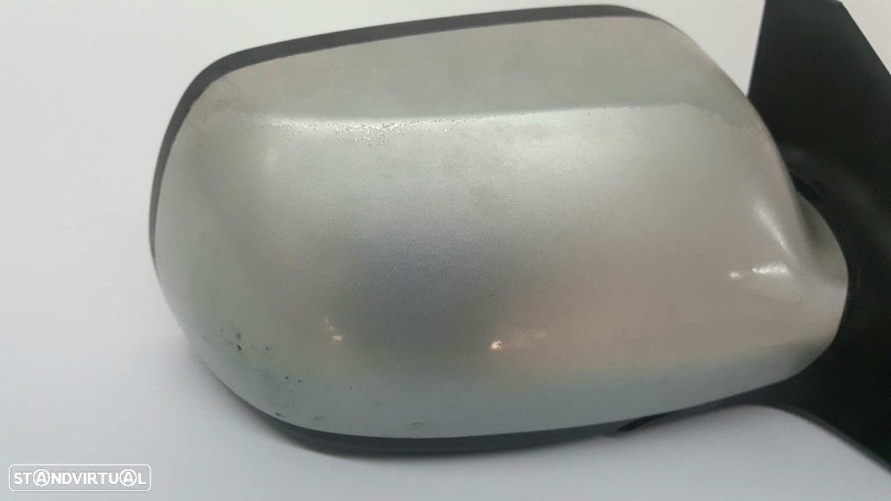 RETROVISOR DIREITO MAZDA 6 BERLINA (GG) 1.8 ACTIVE (5-PTAS.) - 4