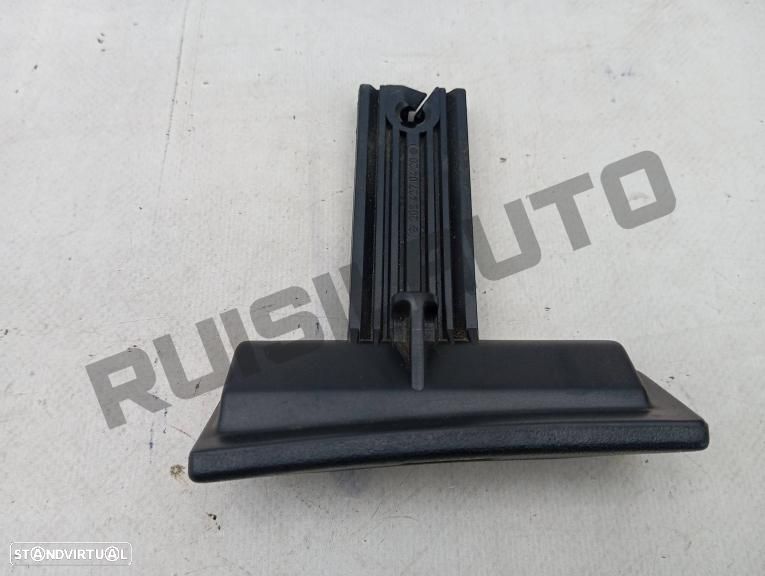 Punho / Alavanca Travão Mão 20242_70420 Mercedes C W202 Sedan [ - 3