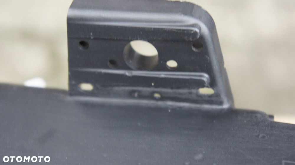 PRZEDNIA LEWA PRAWA LAMPA RENAULT TRAFIC III LIFT IV FULL LED - 6