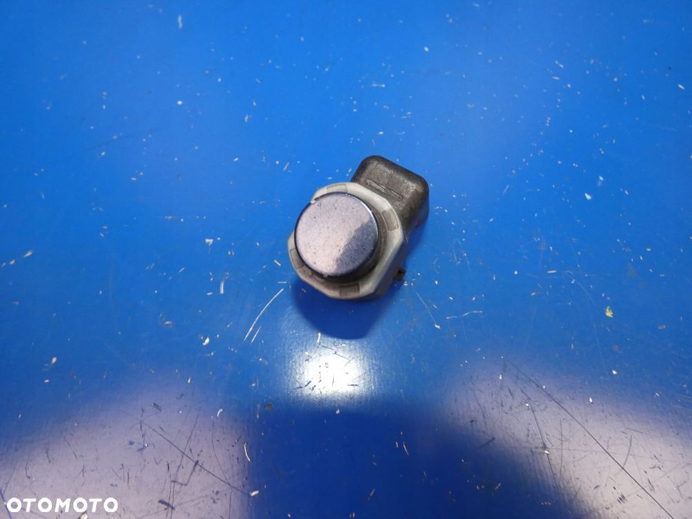 JAGUAR XJ X351 CZUJNIK PARKOWANIA PDC KOL: JJX - 2