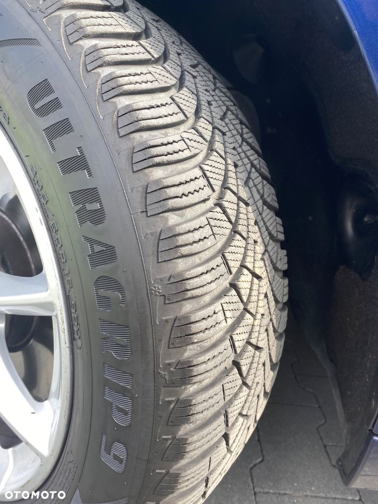 BMW Seria 2 218i - 16