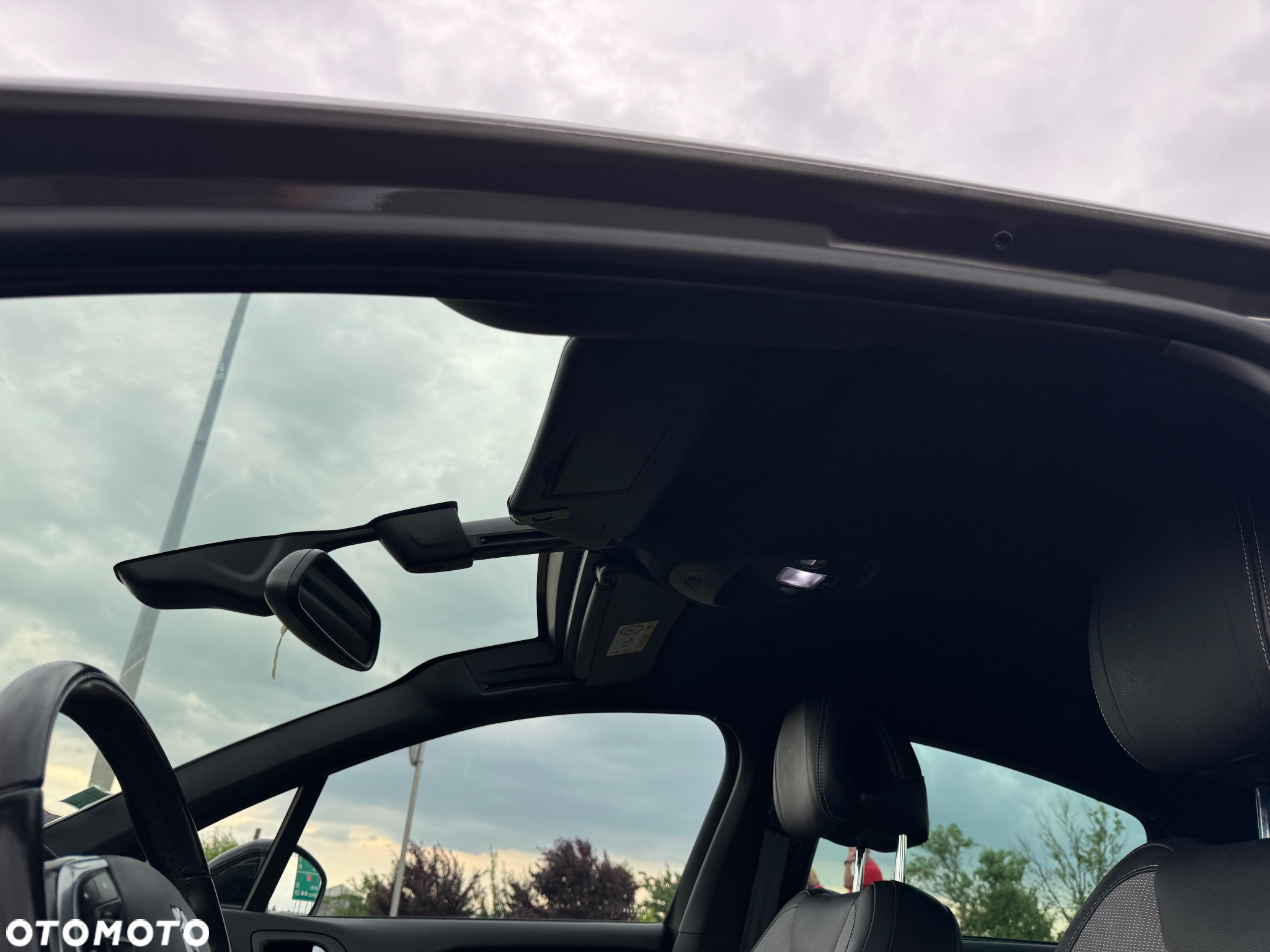 DS Automobiles DS 4 Crossback - 15