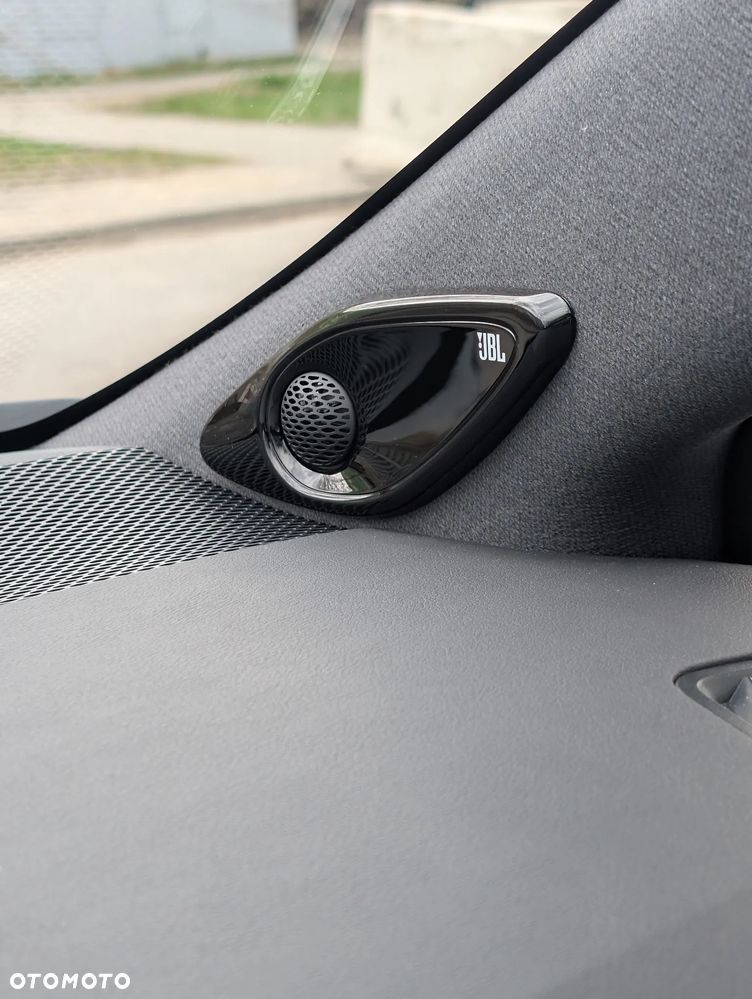 Toyota Corolla 2.0 Hybrid GR Sport - 15