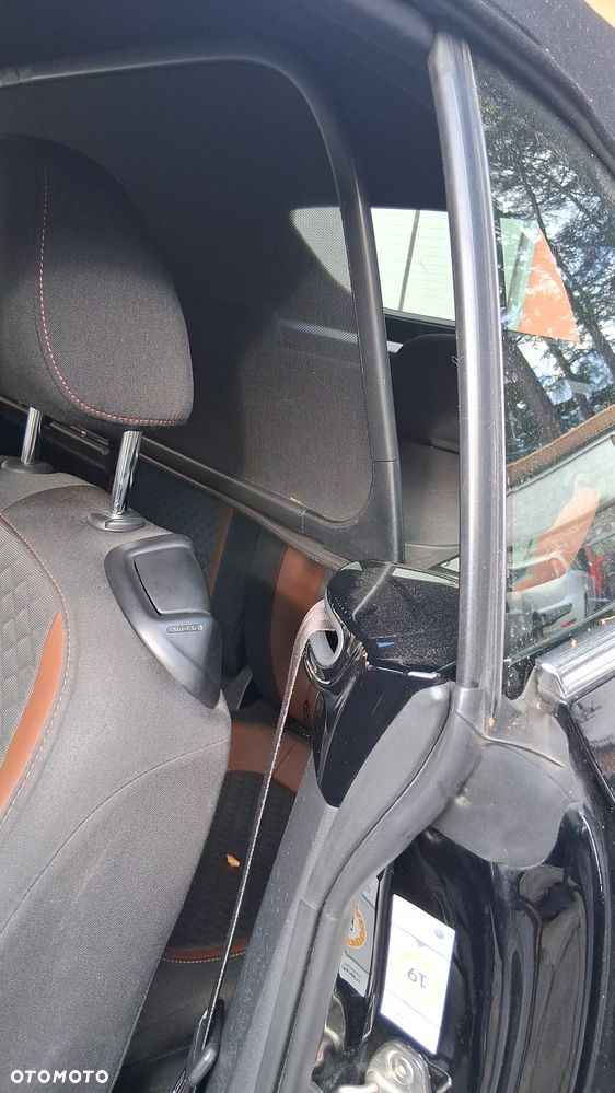 Volkswagen Beetle 1.4 TSI Blue Motion Technolog Allstar - 8