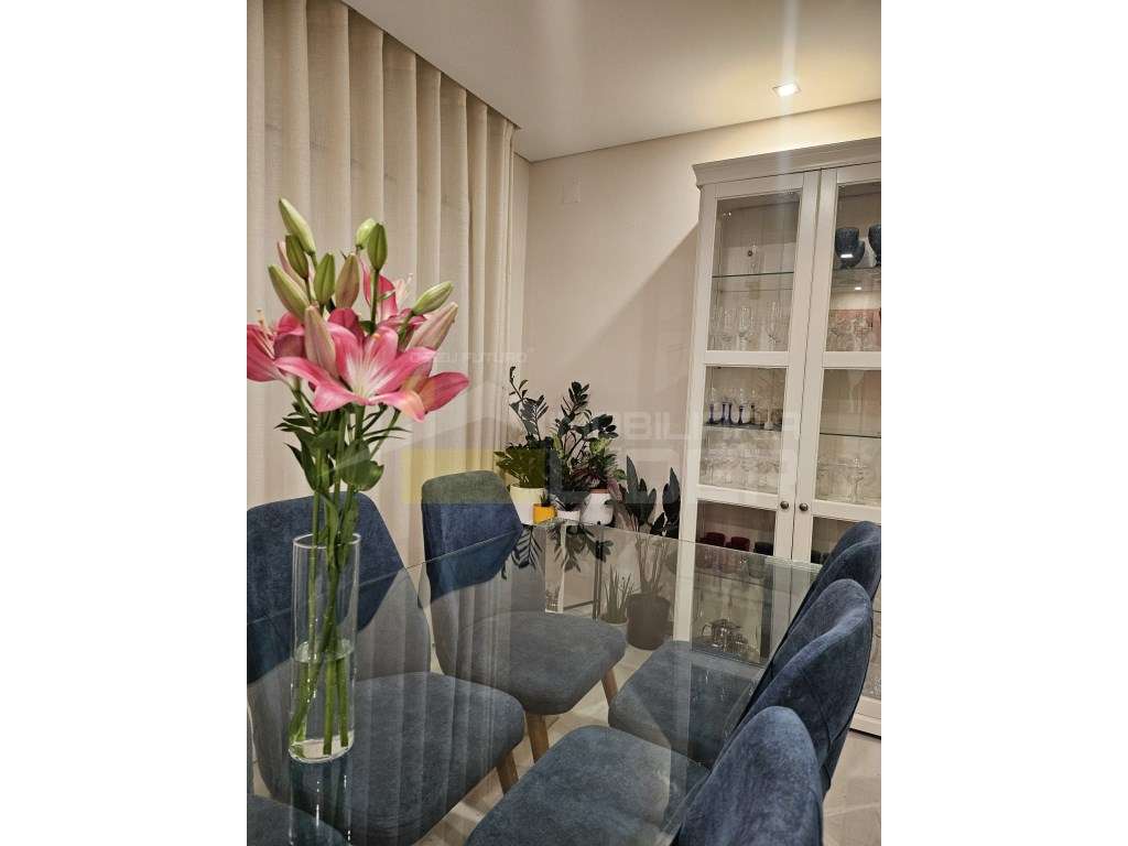 Exclusividade Imobiliária Lider 
Oferta de Verão oferecemos a escr... - Grande imagem: 5/28