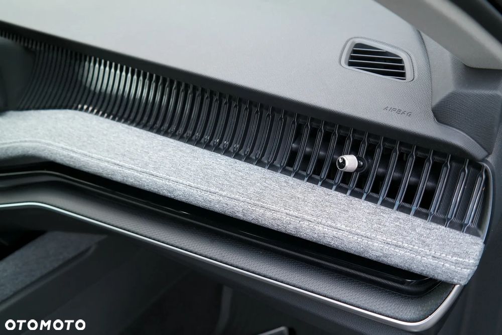 Skoda Superb 1.5 TSI mHEV DSG Selection - 18