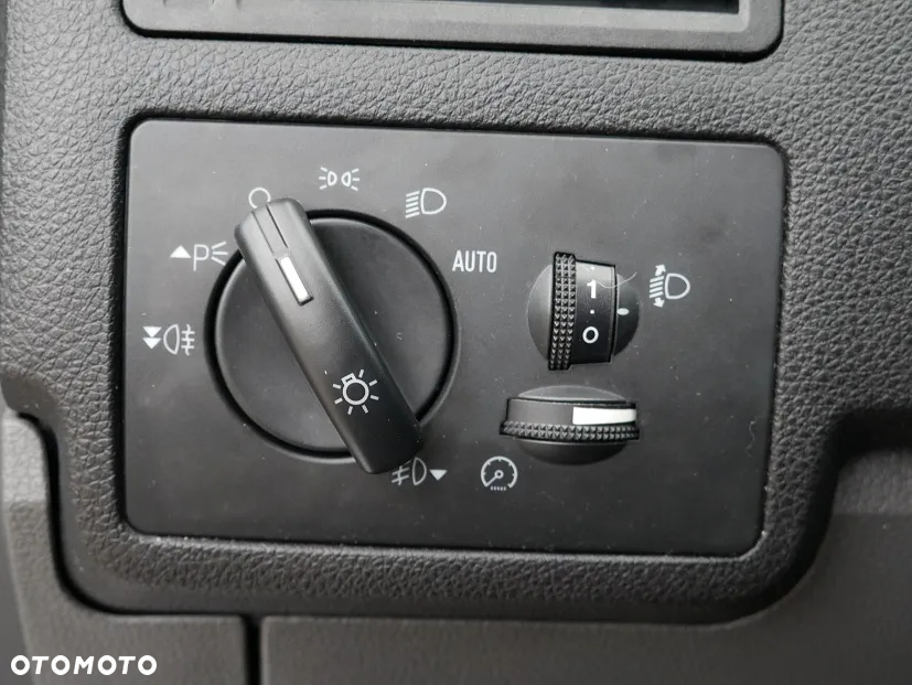Ford Kuga 2.0 TDCi 4WD Titanium - 20