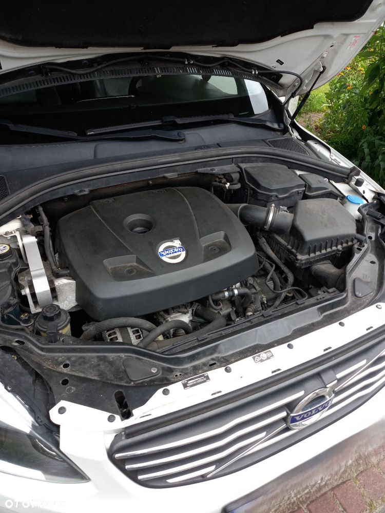 Volvo XC 60 - 9