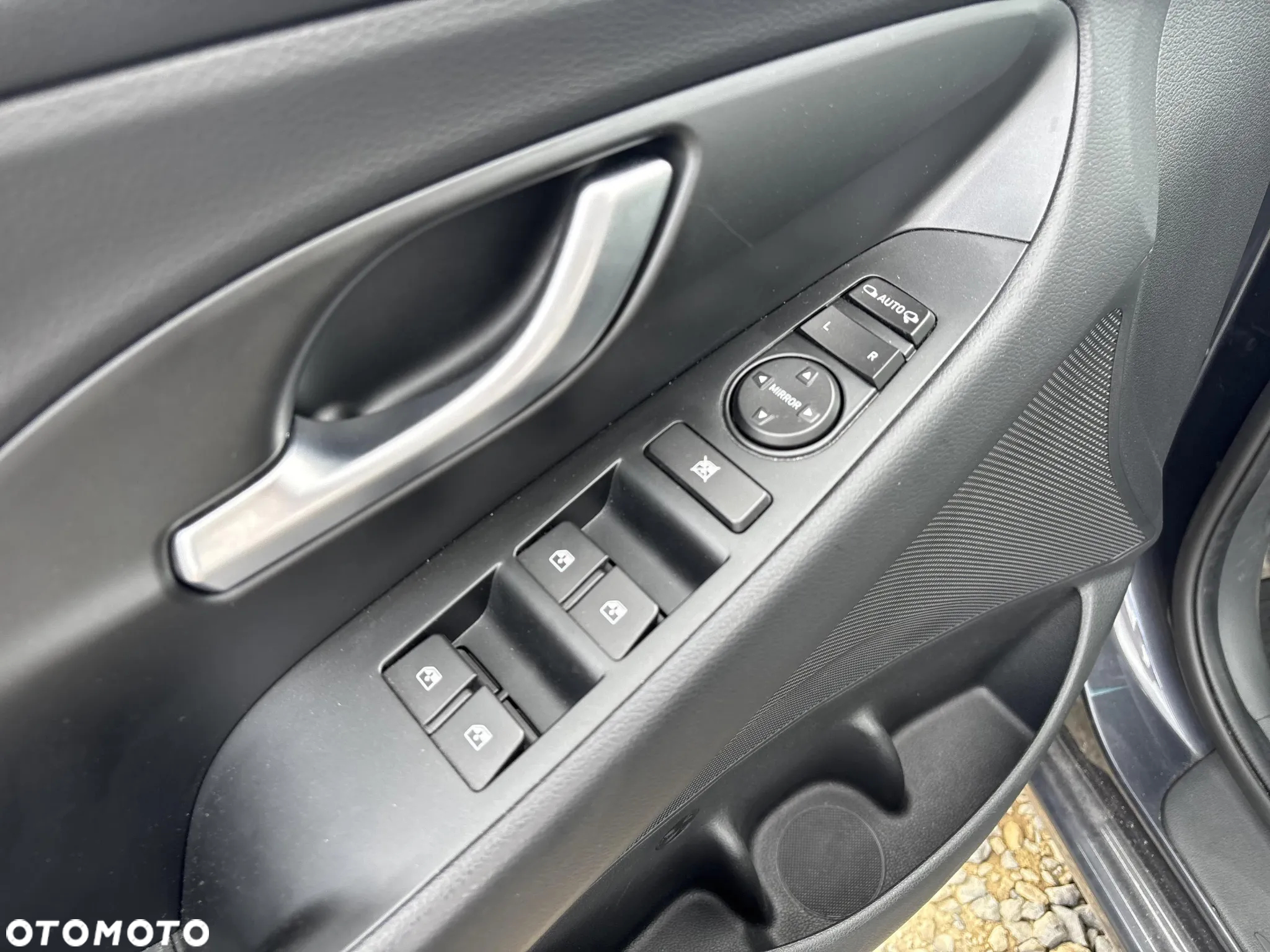 Hyundai i30 1.0 T-GDI Smart DCT - 13