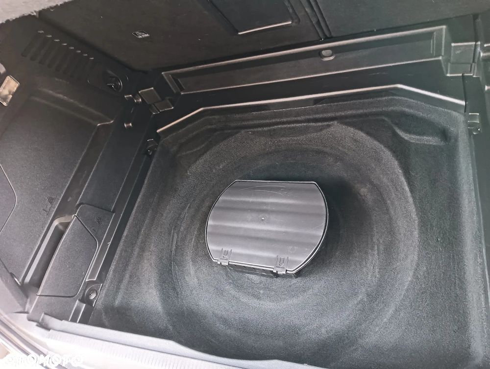 Peugeot 3008 1.6 THP Allure S&S EAT6 - 17