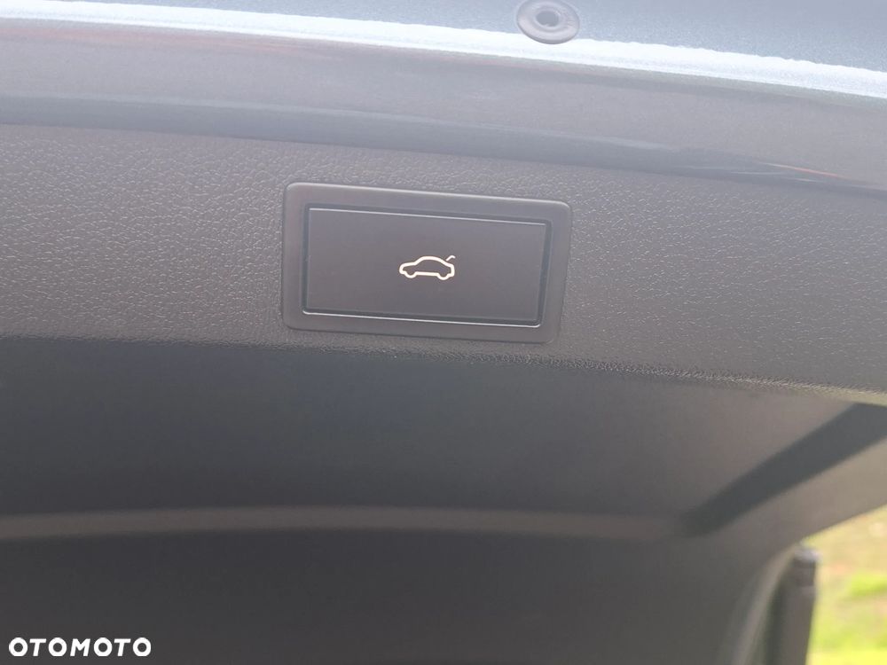 Skoda Octavia 2.0 TDI (Green tec) RS - 36