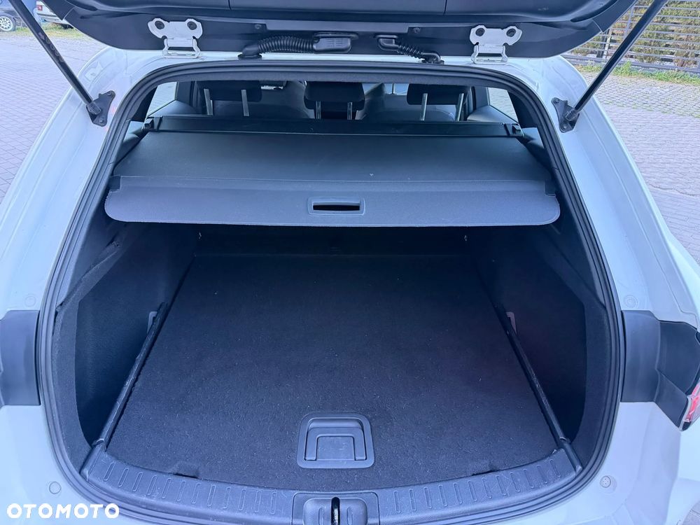 Toyota Corolla 1.8 Hybrid Comfort - 3