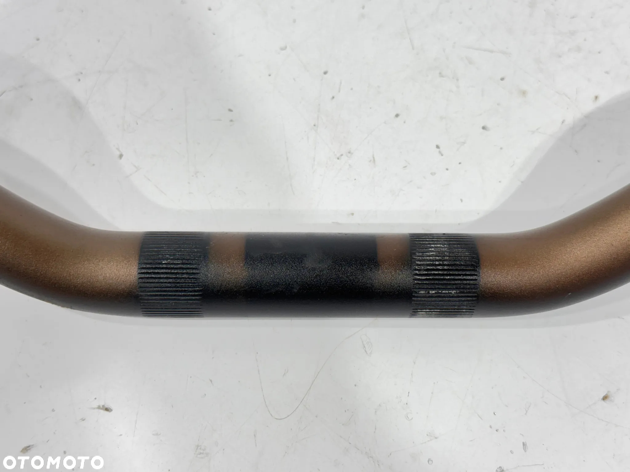 Kierownica Keeway K-Light - 4