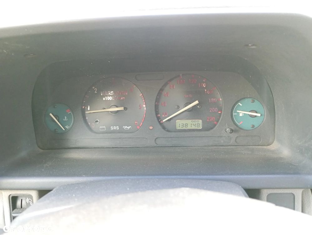 Land Rover Freelander 2.0 D - 30