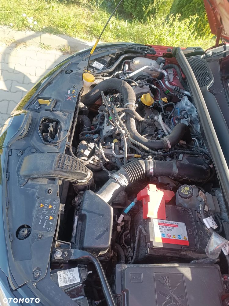 Renault Clio 1.0 TCe R.S Line - 28