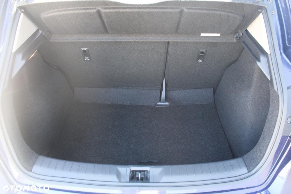 Nissan Pulsar - 28