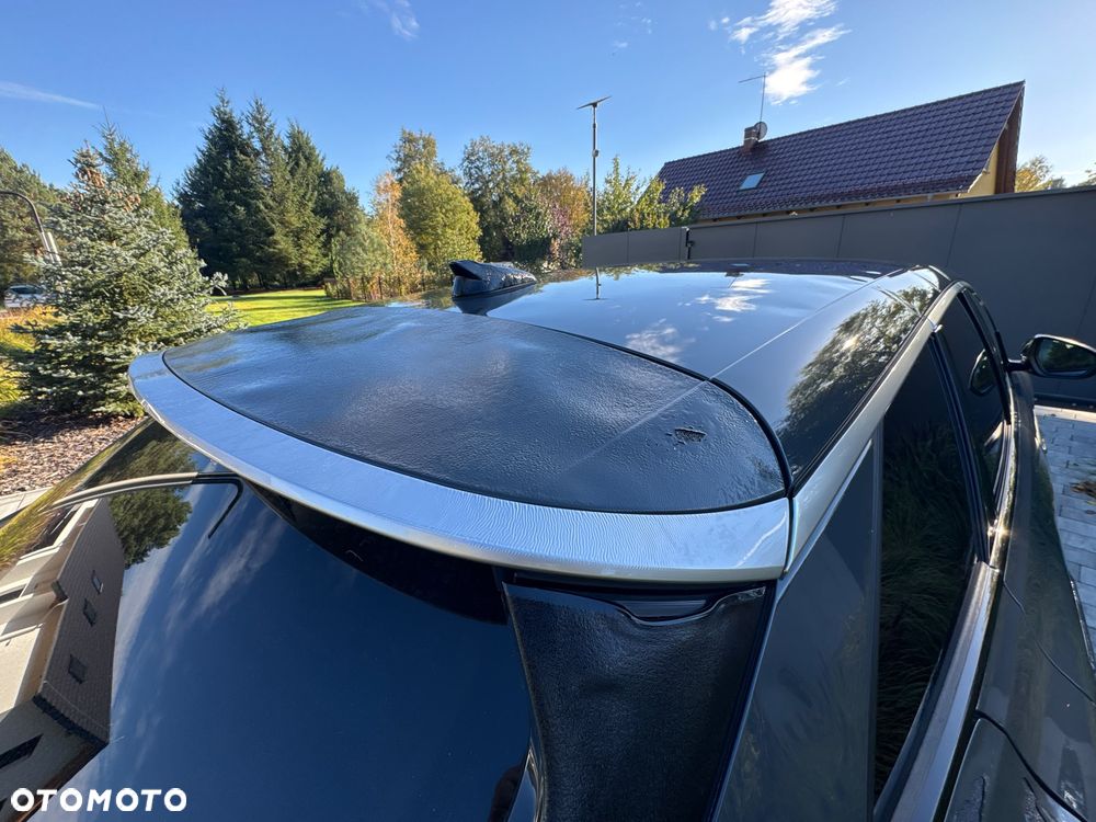 Audi A6 Avant e-tron 83kWh - 13