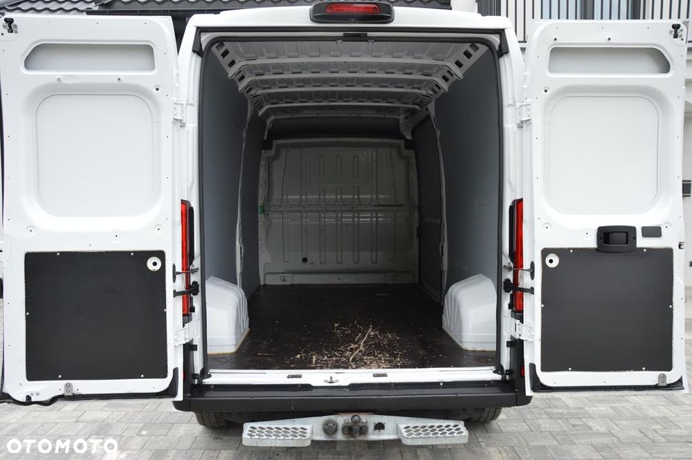 Fiat Ducato - 26