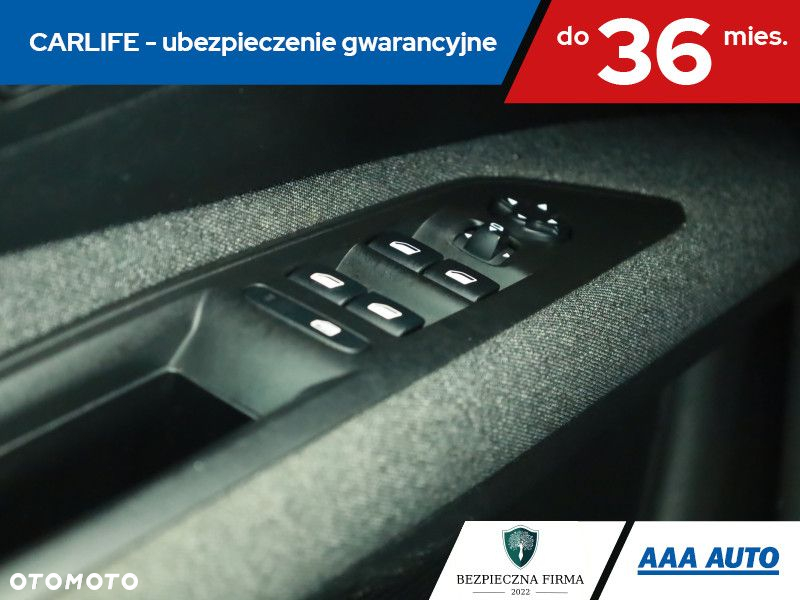 Peugeot 3008 - 18