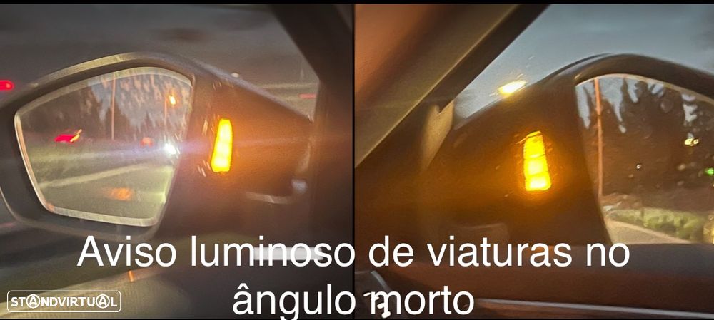 Skoda Superb Break 1.4 TSI iV Laurin&Klement DSG - 5