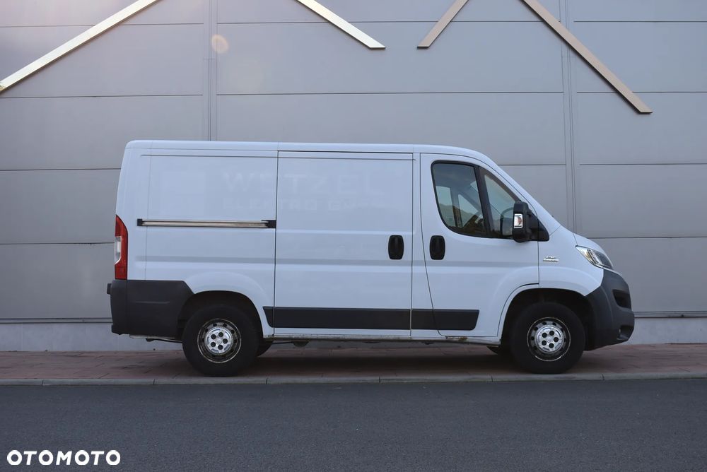 Fiat DUCATO - 23