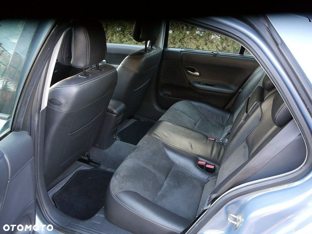 Renault Laguna 2.0 16V Dynamique - 28