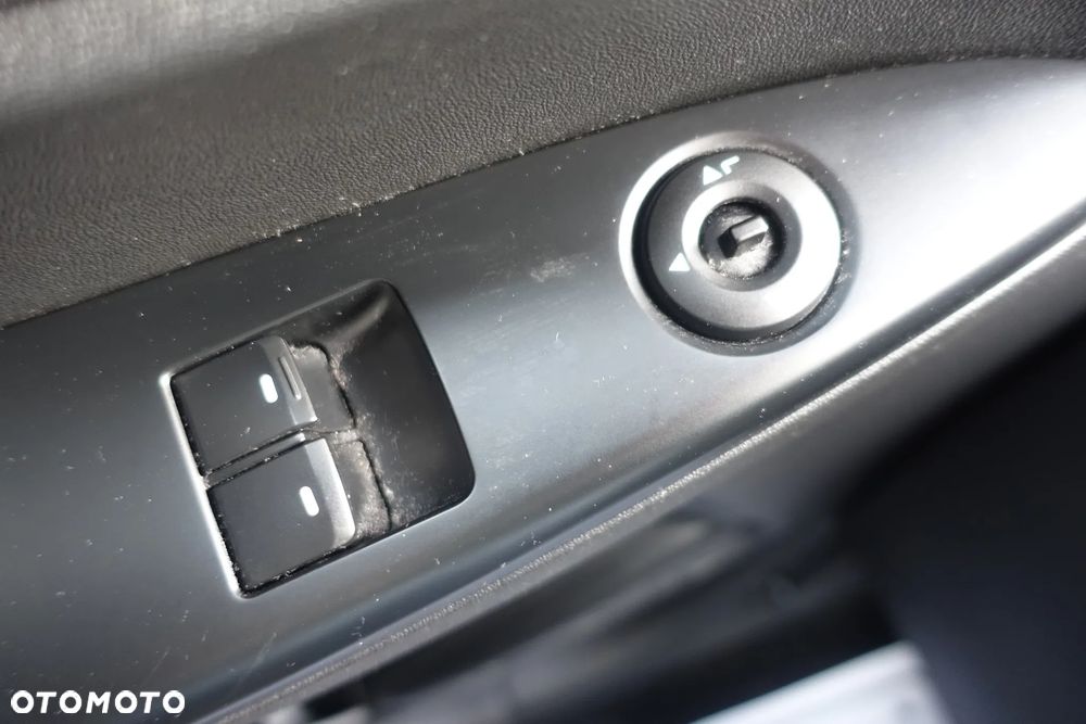 Hyundai ix20 1.6 Trend - 28