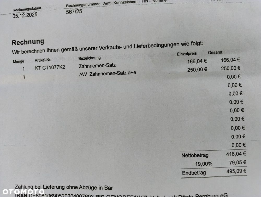 Opel Astra 1.6 ECOFLEX Start/Stop Color Edition - 31