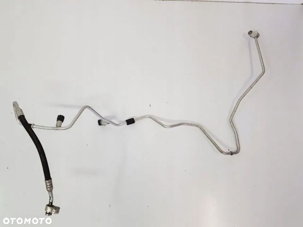 RURA PRZEWÓD KLIMATYZACJI VW SKODA SEAT AUDI 6R2