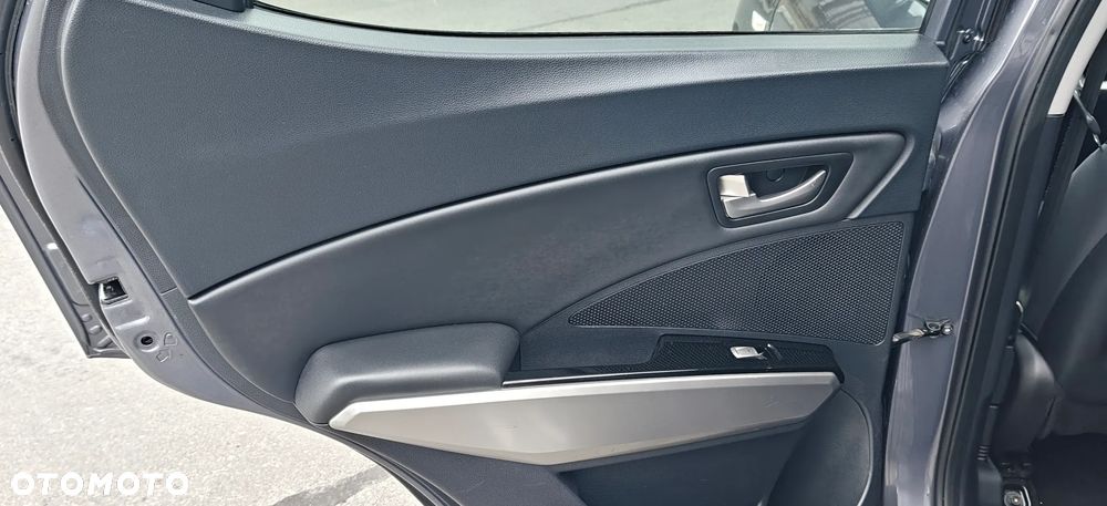 SsangYong/KGM Tivoli e-XGi 160 2WD Sapphire - 23