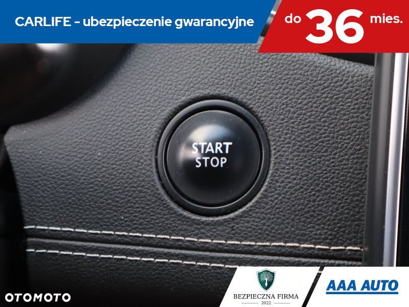 Renault Scenic - 19
