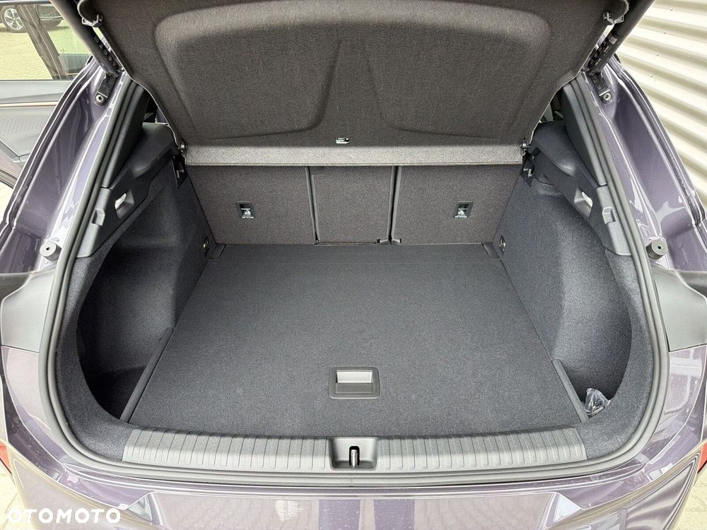 Cupra Terramar - 23