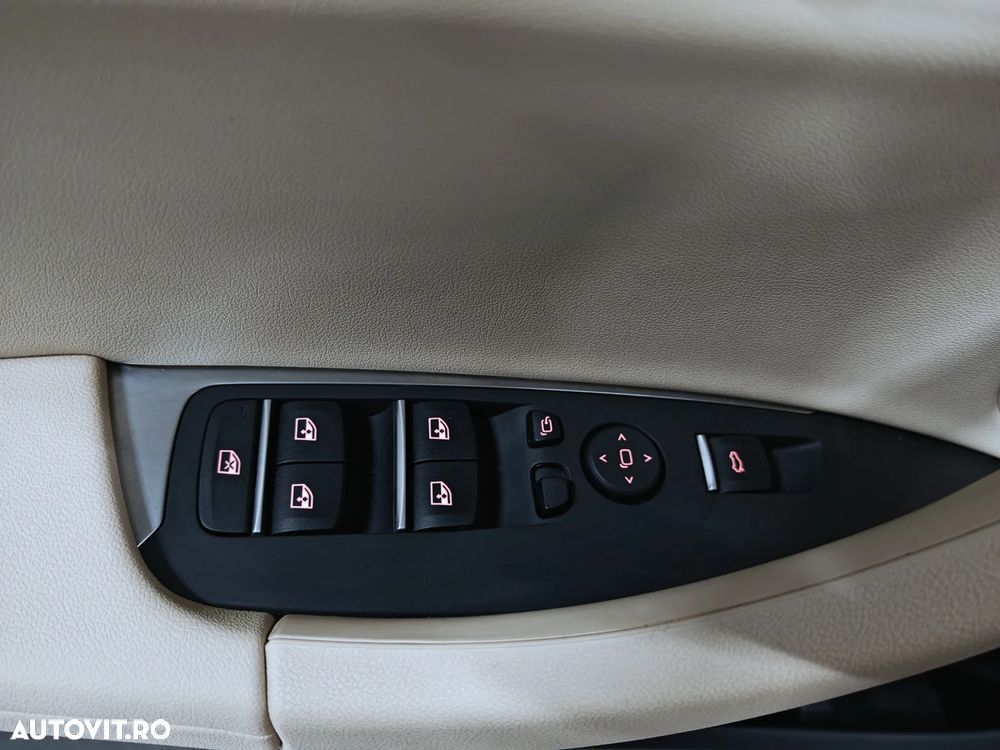 BMW X4 xDrive20d MHEV - 30