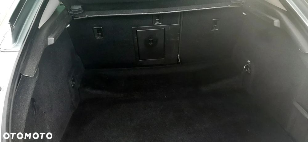 Opel Insignia 2.0 CDTI automatik Edition - 23