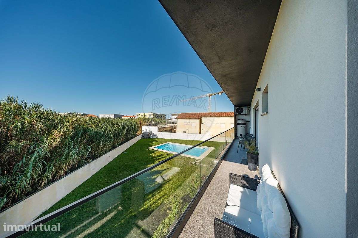 Apartamento T2 para venda - Grande imagem: 3/23