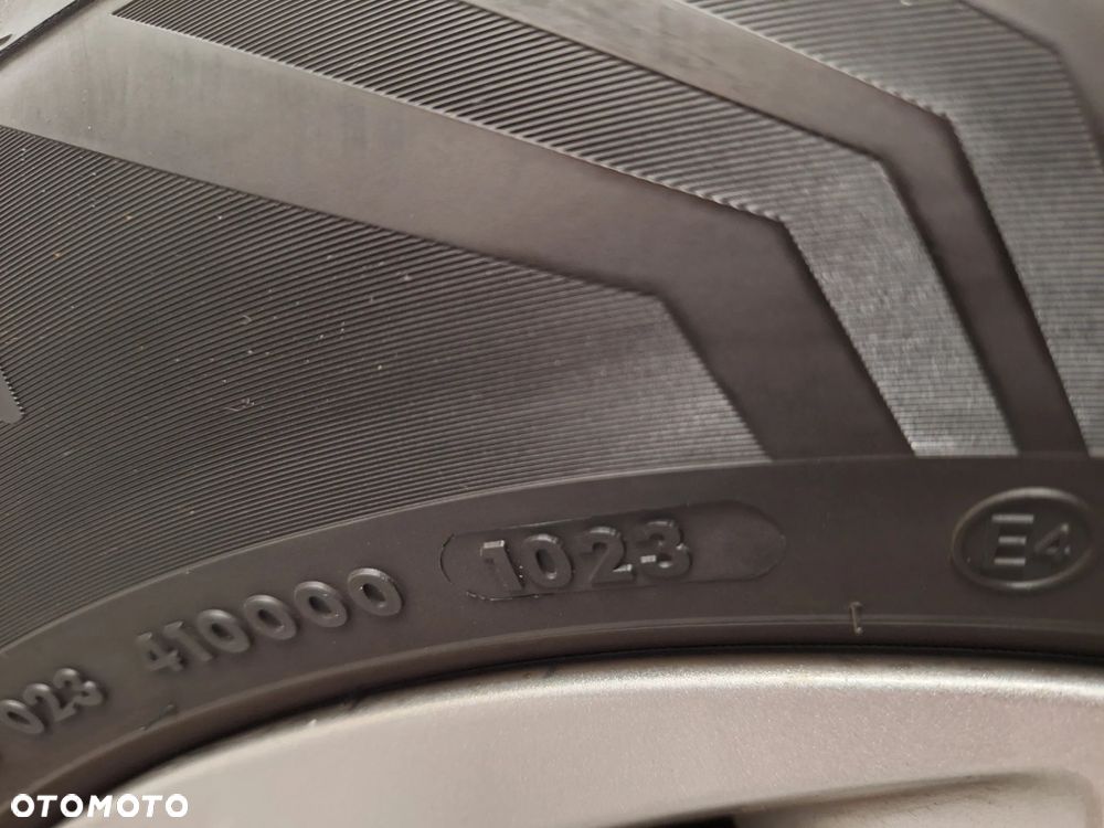 Hyundai Tucson 1.6 T-GDI TourdePologne 2WD - 35