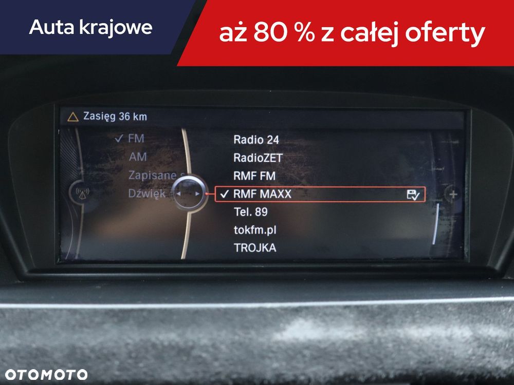 BMW Seria 3 - 14