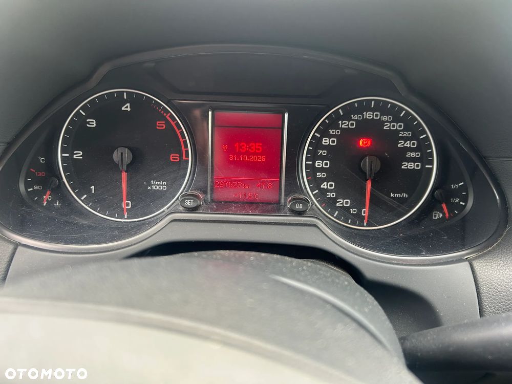 Audi Q5 - 7