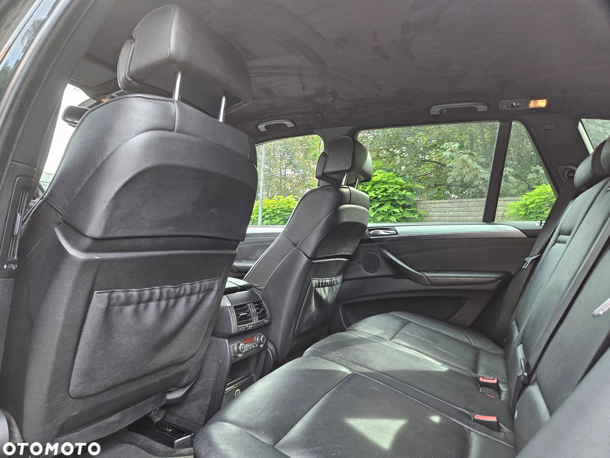 BMW X5 3.0 d Edition Exclusive - 21